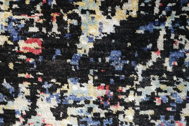 https://image-static-obj.rugsource.com/small/69870_3386493_ce6072d1.jpeg