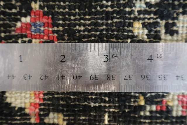 https://image-static-obj.rugsource.com/small/69870_3386498_20b842bd.jpeg