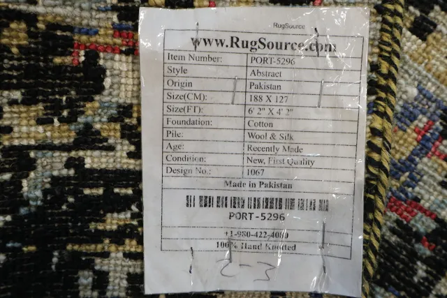 https://image-static-obj.rugsource.com/small/69870_3386499_1c2ddb6f.jpeg