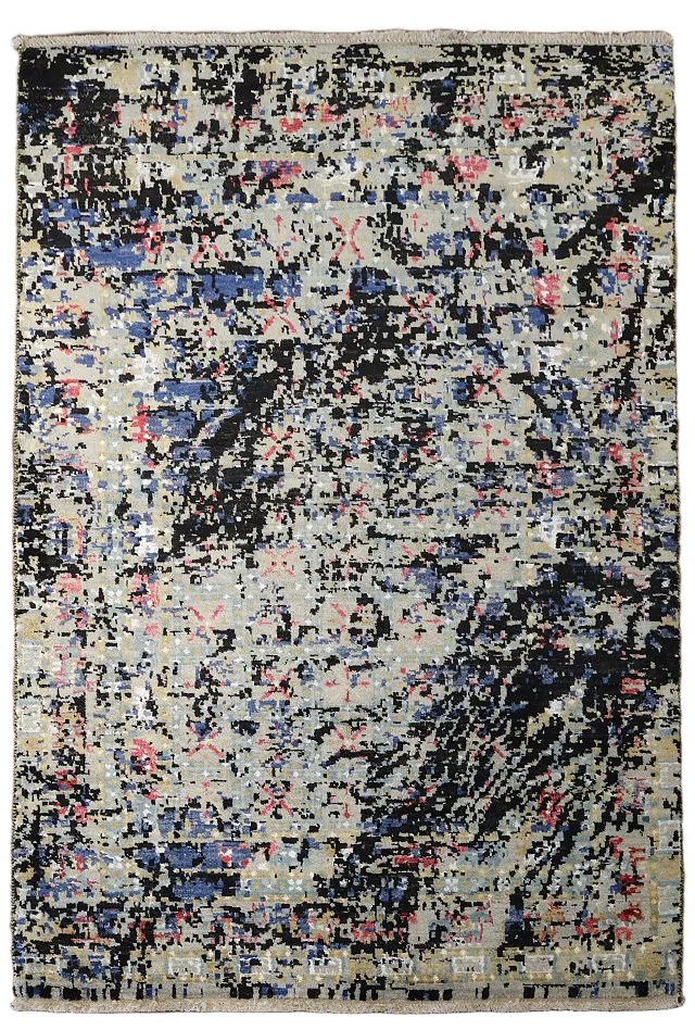 https://image-static-obj.rugsource.com/small/69870_3386681_20b28777.jpeg
