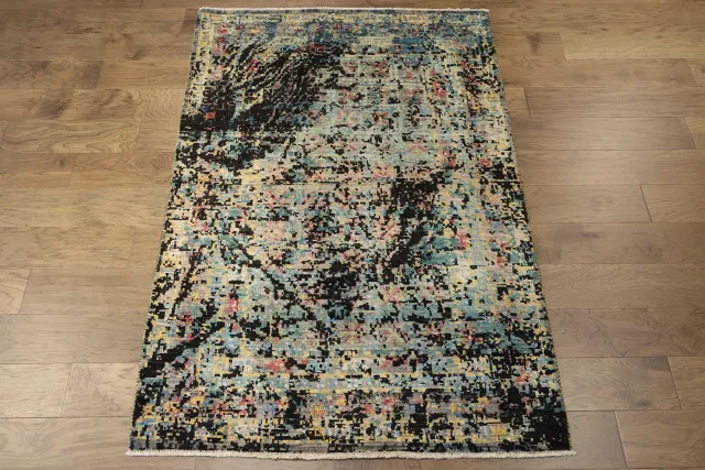 https://image-static-obj.rugsource.com/small/69871_3386504_5886b122.jpeg