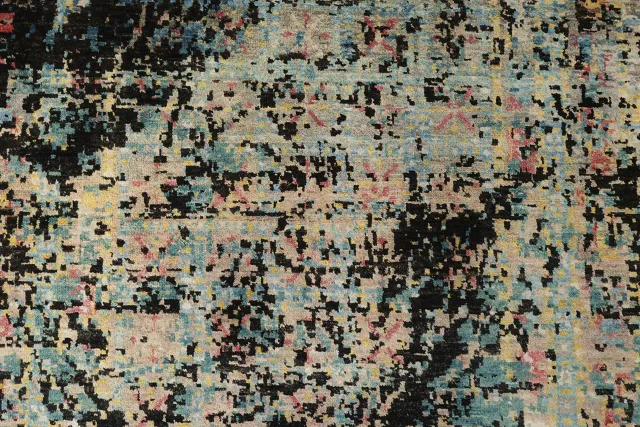 https://image-static-obj.rugsource.com/small/69871_3386509_d3cc21db.jpeg