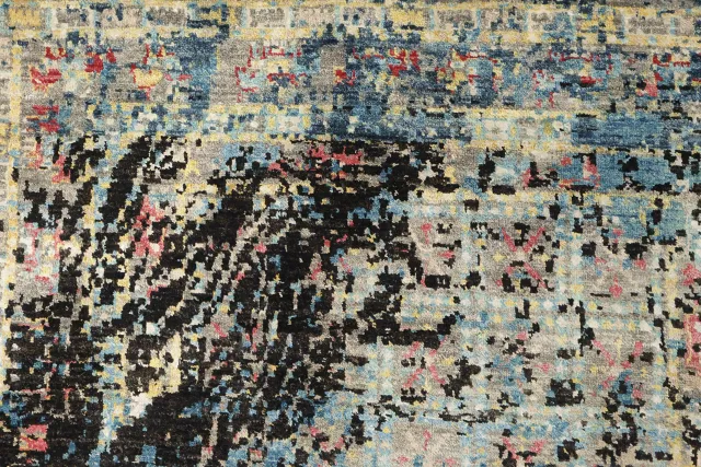 https://image-static-obj.rugsource.com/small/69871_3386511_57cf6245.jpeg
