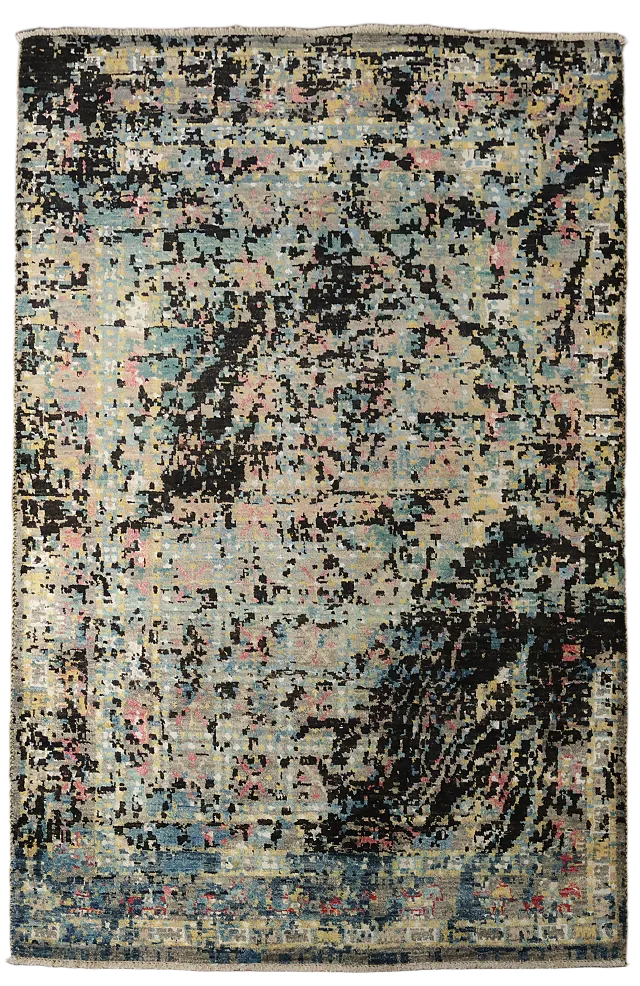 https://image-static-obj.rugsource.com/small/69871_3386684_4c8e8fa5.jpeg
