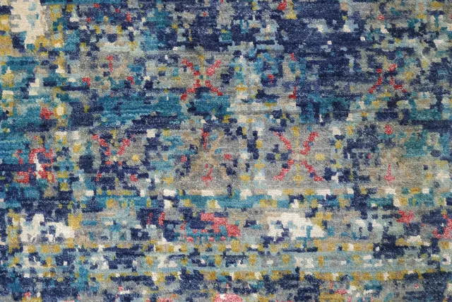 https://image-static-obj.rugsource.com/small/69872_3386969_5e5e23b5.jpeg