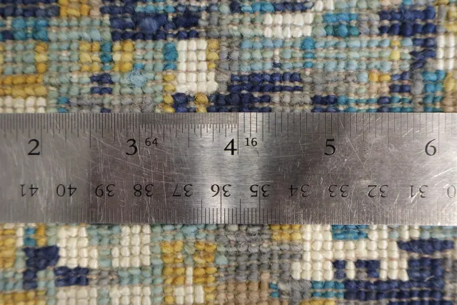 https://image-static-obj.rugsource.com/small/69872_3386975_9588f613.jpeg