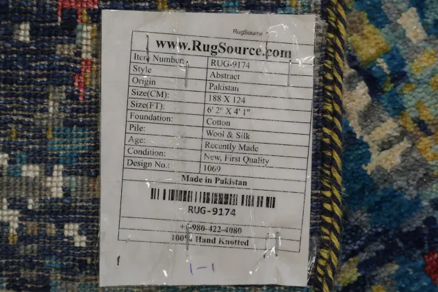 https://image-static-obj.rugsource.com/small/69872_3386976_112b8526.jpeg