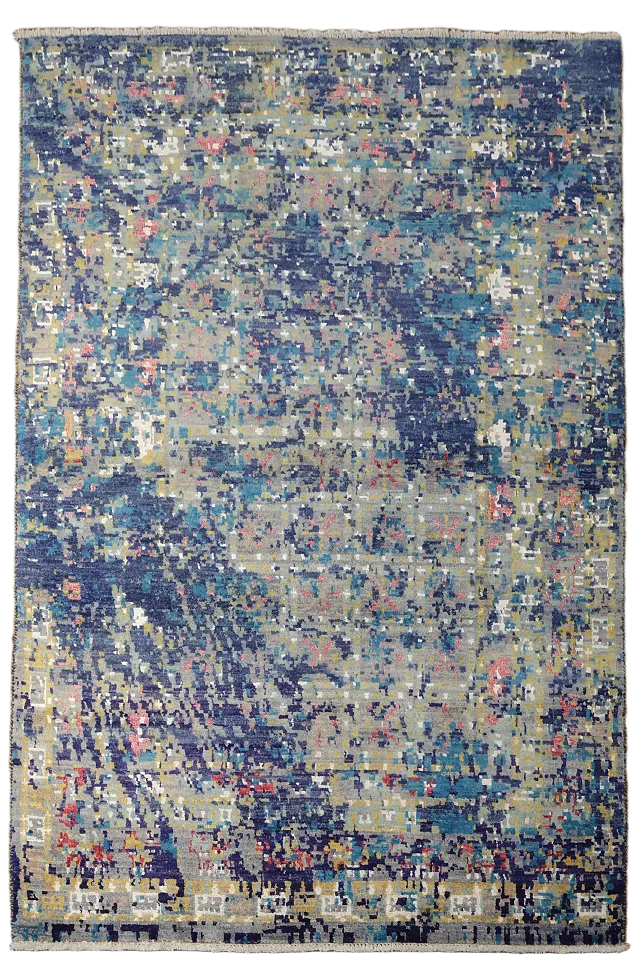 https://image-static-obj.rugsource.com/small/69872_3387084_22a069dc.jpeg