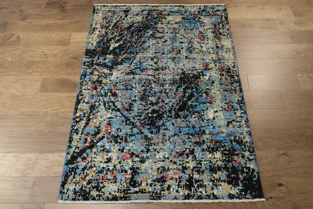 https://image-static-obj.rugsource.com/small/69873_3372676_997252ad.jpeg