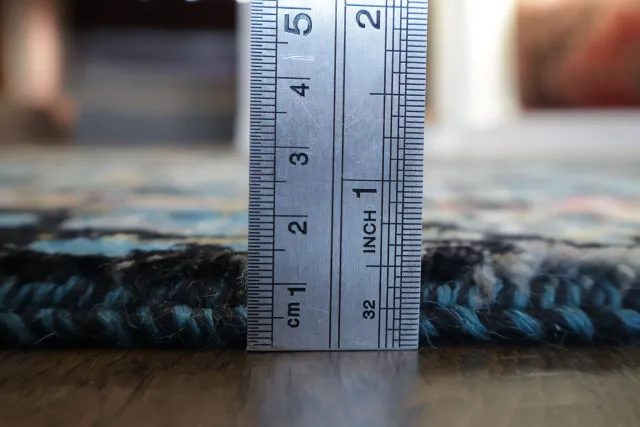 https://image-static-obj.rugsource.com/small/69873_3372682_7572282c.jpeg