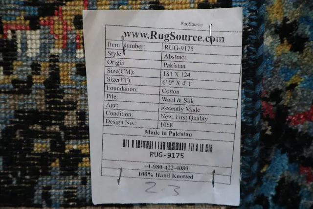 https://image-static-obj.rugsource.com/small/69873_3372686_adc83e7b.jpeg