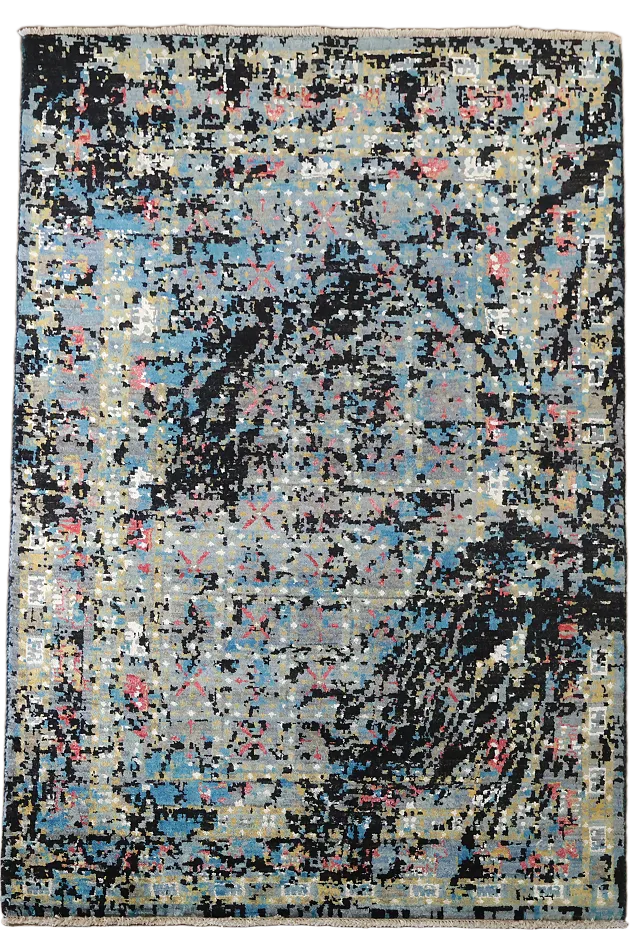 https://image-static-obj.rugsource.com/small/69873_3372777_82e3a7bb.jpeg