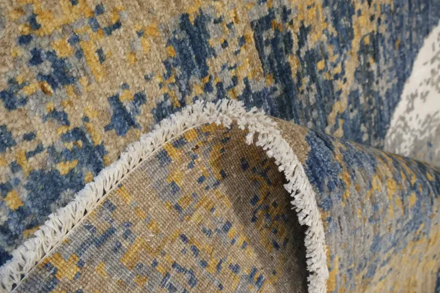 https://image-static-obj.rugsource.com/small/69874_3386532_45a14551.jpeg