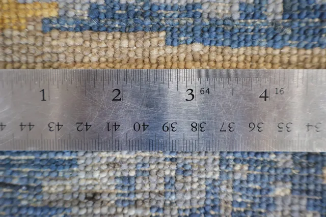 https://image-static-obj.rugsource.com/small/69874_3386534_f7b3149d.jpeg