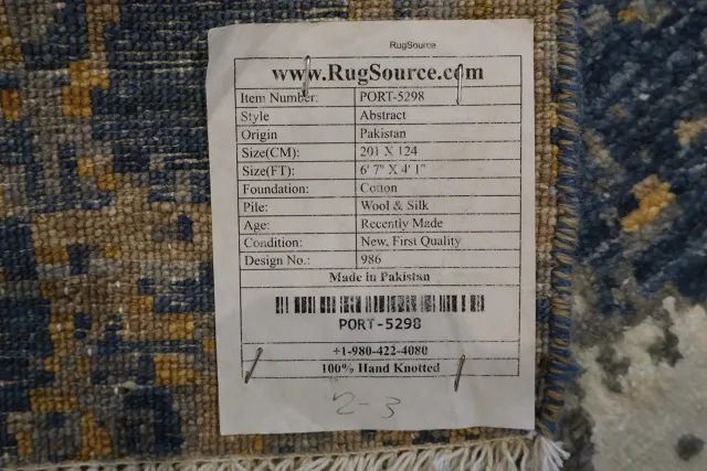 https://image-static-obj.rugsource.com/small/69874_3386535_453f7b90.jpeg