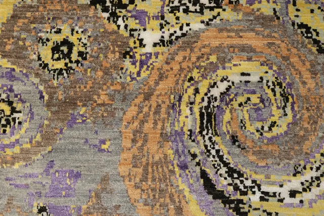 https://image-static-obj.rugsource.com/small/69875_3386540_1423971c.jpeg