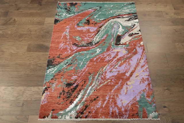 https://image-static-obj.rugsource.com/small/69876_3372687_bdbf0f5e.jpeg