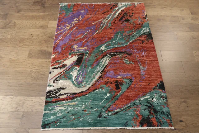 https://image-static-obj.rugsource.com/small/69876_3372689_654b2d87.jpeg