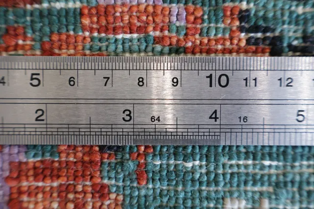 https://image-static-obj.rugsource.com/small/69876_3372700_717e84be.jpeg