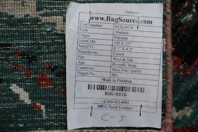 https://image-static-obj.rugsource.com/small/69876_3372701_953bb617.jpeg