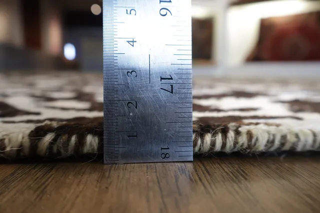 https://image-static-obj.rugsource.com/small/69877_3386986_2532bc31.jpeg
