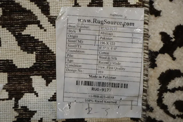 https://image-static-obj.rugsource.com/small/69877_3386990_69ca301e.jpeg