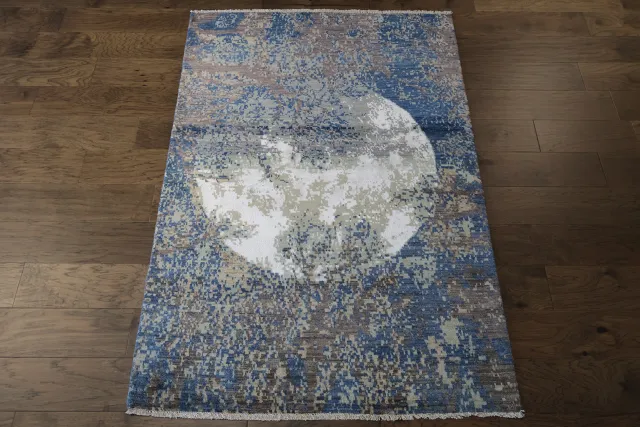 https://image-static-obj.rugsource.com/small/69878_3372408_39dedd51.jpeg