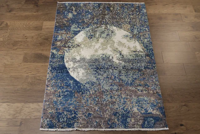 https://image-static-obj.rugsource.com/small/69878_3372410_c8ef7716.jpeg