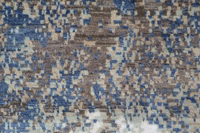 https://image-static-obj.rugsource.com/small/69878_3372414_1d4e8eaa.jpeg