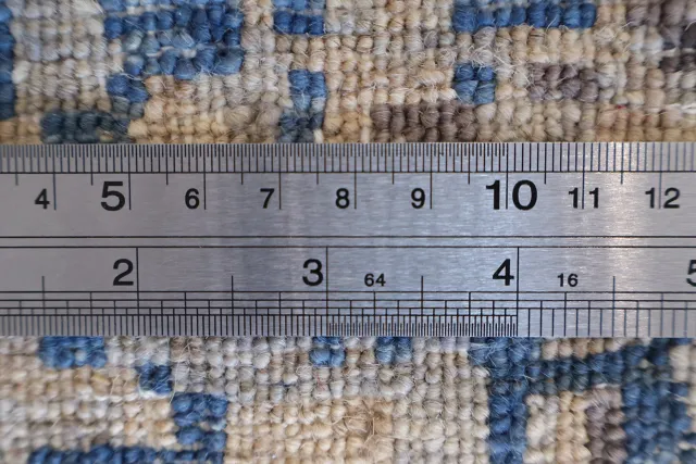 https://image-static-obj.rugsource.com/small/69878_3372425_7daa6715.jpeg