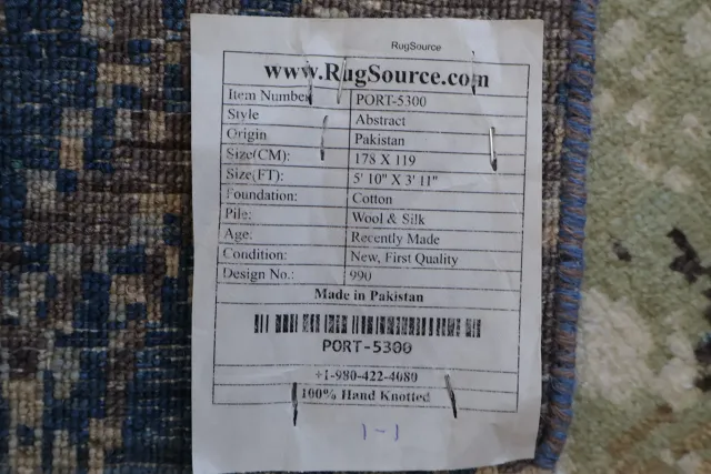 https://image-static-obj.rugsource.com/small/69878_3372426_2398903b.jpeg