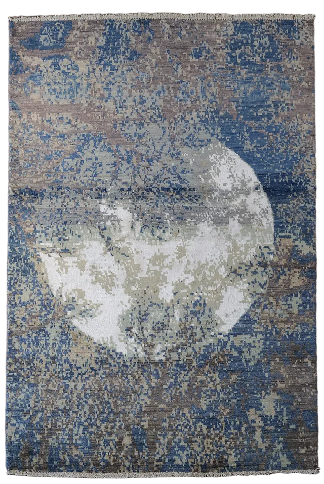 https://image-static-obj.rugsource.com/small/69878_3372521_8336bf96.jpeg