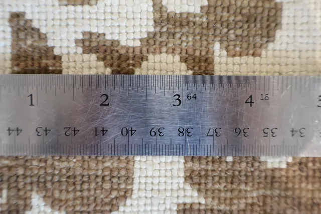 https://image-static-obj.rugsource.com/small/69882_3386562_dd72e5a6.jpeg