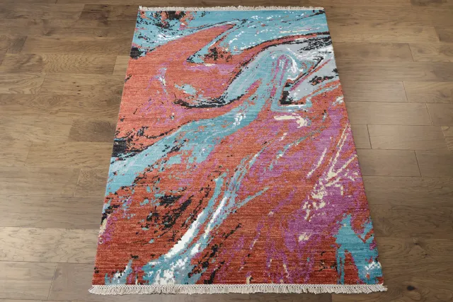 https://image-static-obj.rugsource.com/small/69883_3372427_657a1851.jpeg