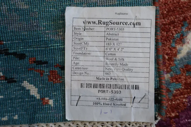 https://image-static-obj.rugsource.com/small/69883_3372443_be7465c1.jpeg