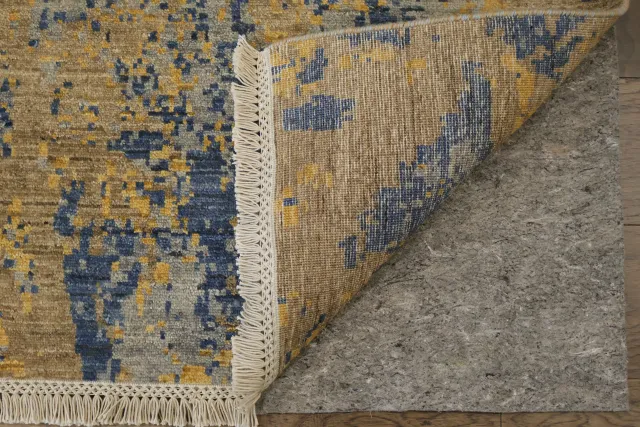 https://image-static-obj.rugsource.com/small/69884_3386994_cba68843.jpeg