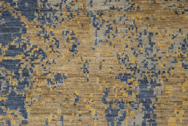 https://image-static-obj.rugsource.com/small/69884_3386996_5fb47ca4.jpeg