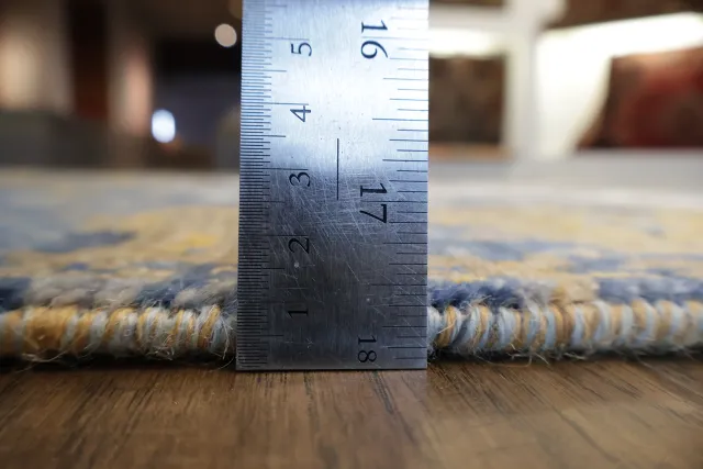 https://image-static-obj.rugsource.com/small/69884_3387000_d8d8ebed.jpeg
