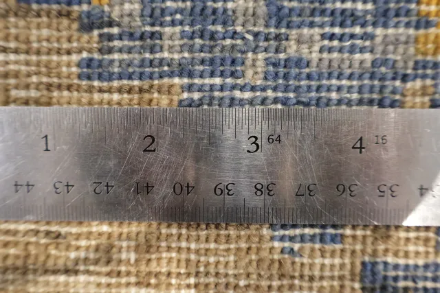 https://image-static-obj.rugsource.com/small/69884_3387003_6dc45464.jpeg