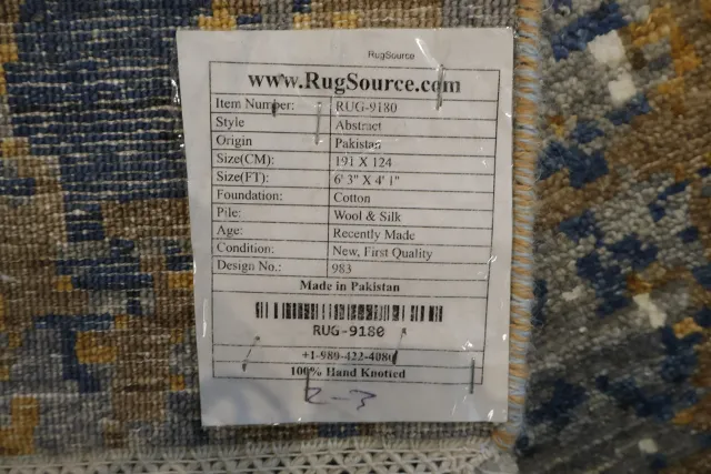https://image-static-obj.rugsource.com/small/69884_3387004_2f2ed1c5.jpeg
