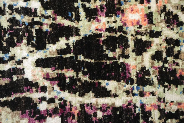 https://image-static-obj.rugsource.com/small/69885_3372719_1f3470ee.jpeg