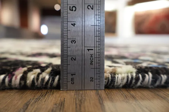 https://image-static-obj.rugsource.com/small/69885_3372722_6e07e228.jpeg