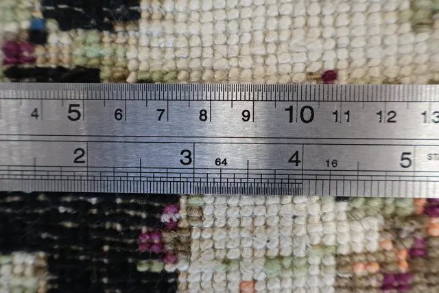 https://image-static-obj.rugsource.com/small/69885_3372725_f75f0b50.jpeg