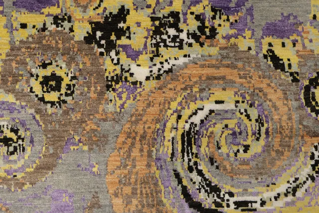 https://image-static-obj.rugsource.com/small/69886_3382679_03f36866.jpeg