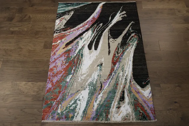https://image-static-obj.rugsource.com/small/69887_3372444_5ce1b77a.jpeg
