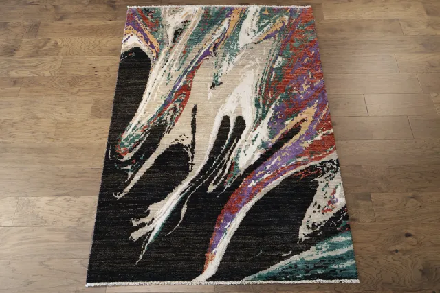 https://image-static-obj.rugsource.com/small/69887_3372446_db44f8f5.jpeg