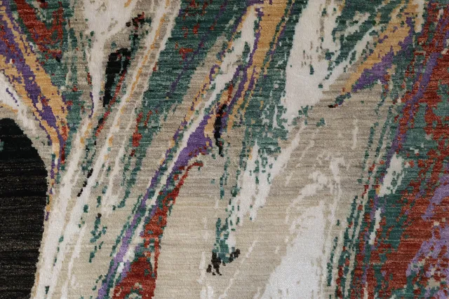 https://image-static-obj.rugsource.com/small/69887_3372448_b004fd74.jpeg