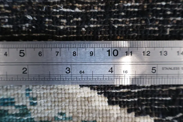 https://image-static-obj.rugsource.com/small/69887_3372455_98245839.jpeg
