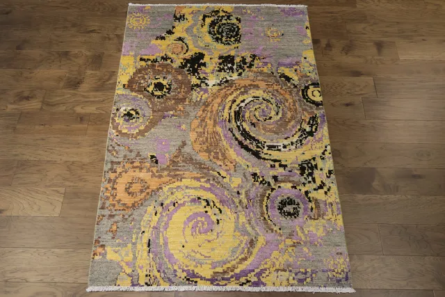 https://image-static-obj.rugsource.com/small/69888_3387005_69b730dd.jpeg