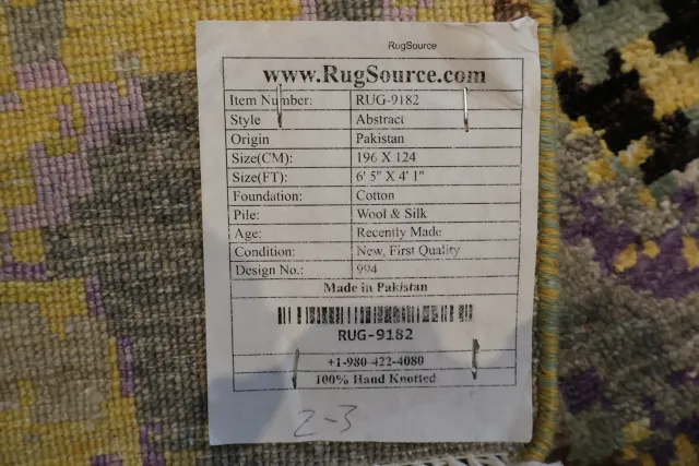 https://image-static-obj.rugsource.com/small/69888_3387026_d32b7cb7.jpeg